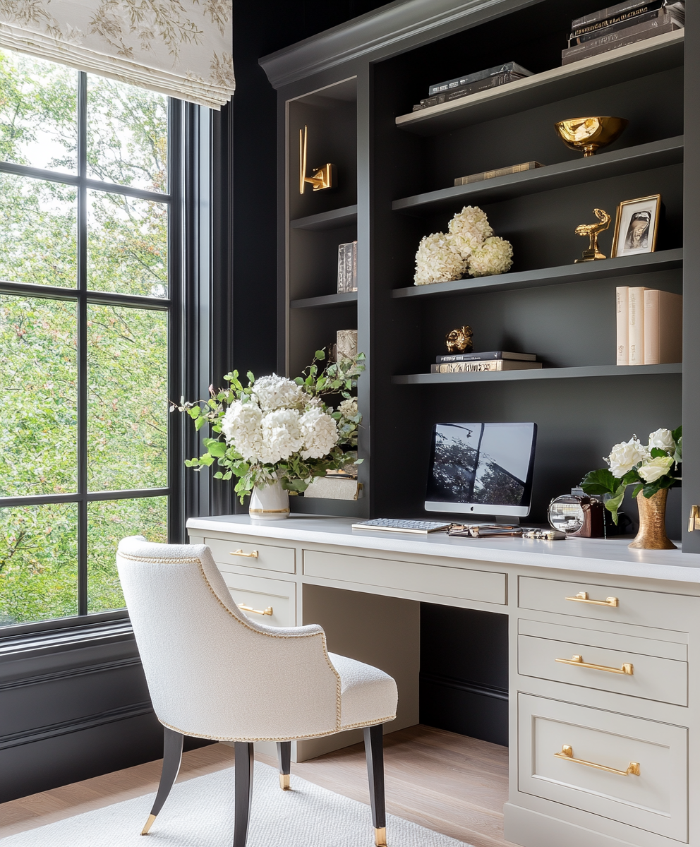  Uncover your own design voice and create a beautiful home that’s authentic to YOU. Learn more about The No-Vanilla Design Manifesto, plush design interiors adelaide 