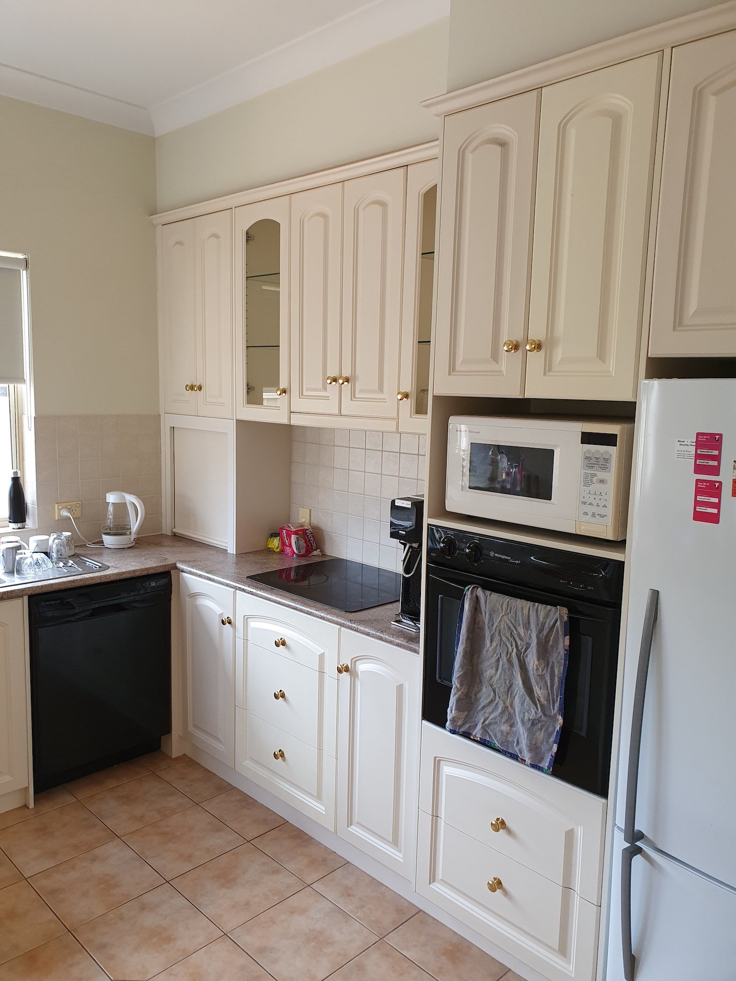 hazelwood park kitchen before, plush design interiors, adelaide #1.jpg