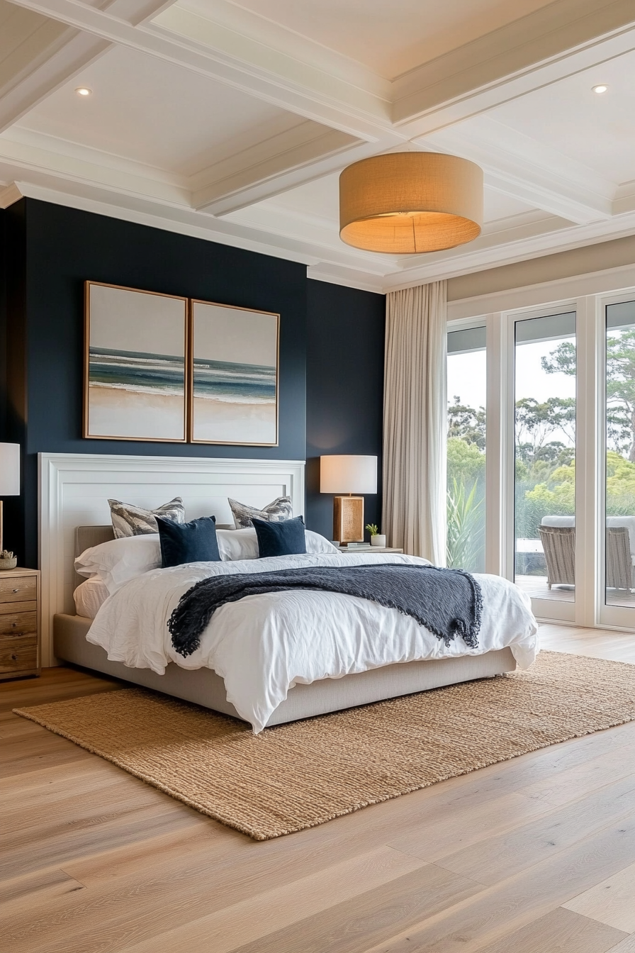 plushdesigninteriors_A_photograph_of_the_interior_design_of_a_7ced8800-ad69-4f02-9c33-cabd4b8e35d1_0.png