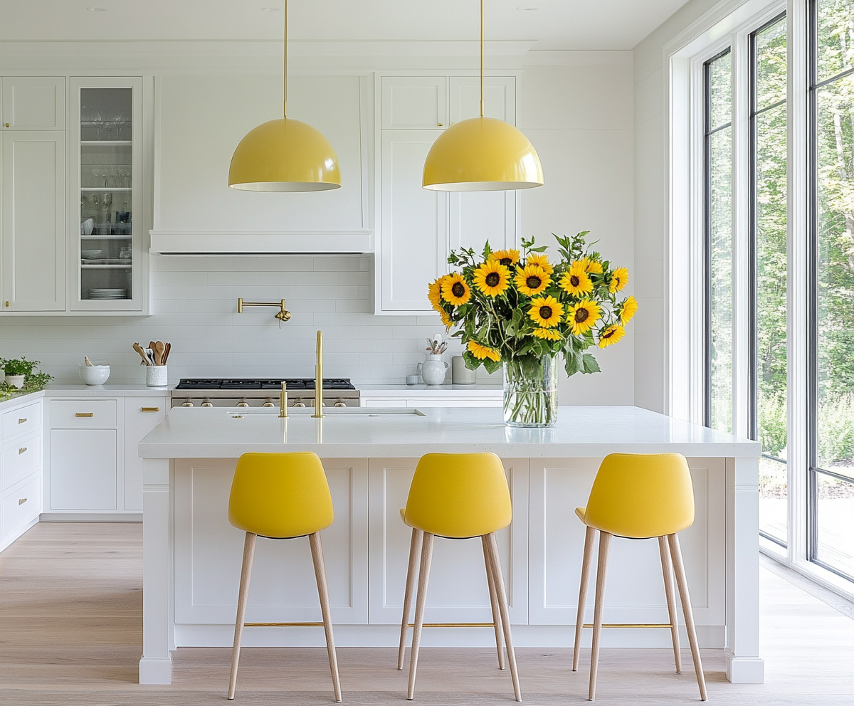 plushdesigninteriors_A_bright_kitchen_with_yellow_bar_stools__eb9bec30-fa5f-4ae4-8a45-d0075e36e819_0.png