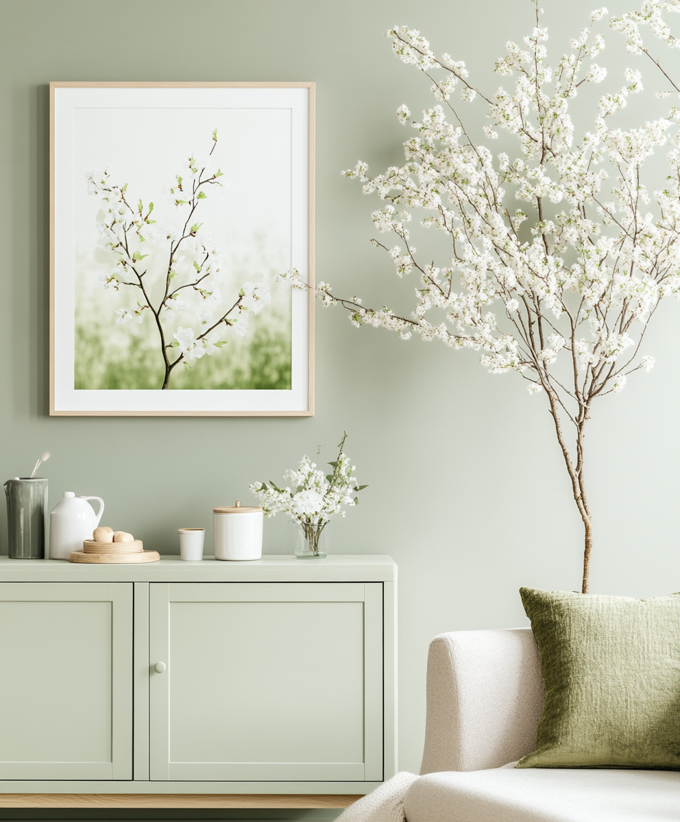 plushdesigninteriors_A_high-resolution_Photorealistic_300_DPI_3384cc90-e772-428c-82c1-924532fb10b5_3.png