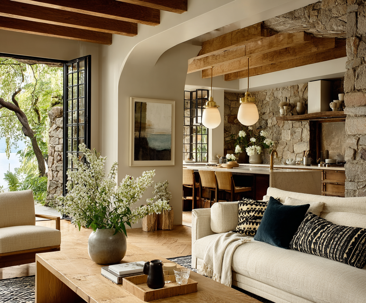 plushdesigninteriors_hi-res_photograph_of_a_luxury_open_plan__6ca03c51-edbc-4839-9182-a04d439b16df_2 (1).png