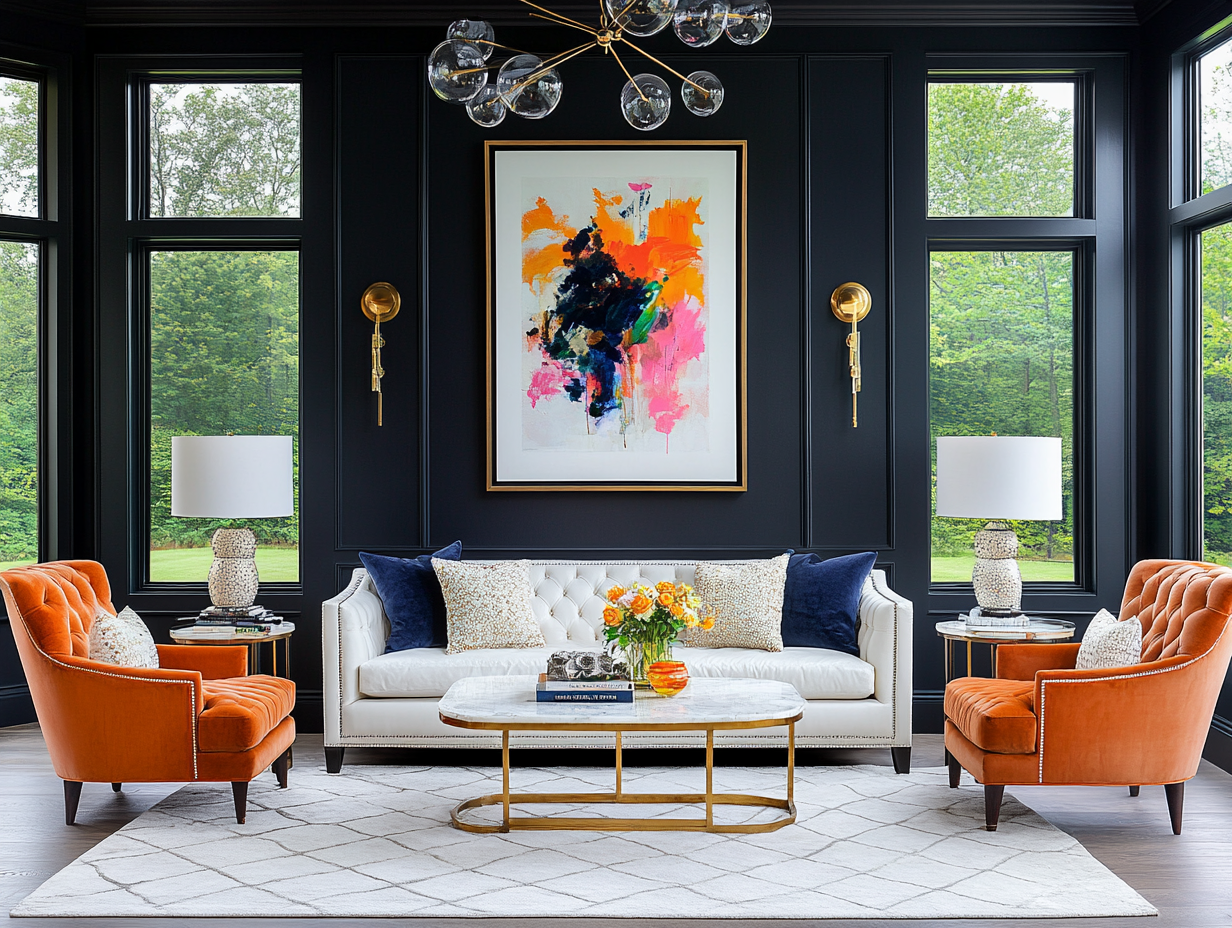plushdesigninteriors_photograph_of_a_modern_transitional_home_4f594d9d-0261-4d14-b528-6cb75958d279_2.png