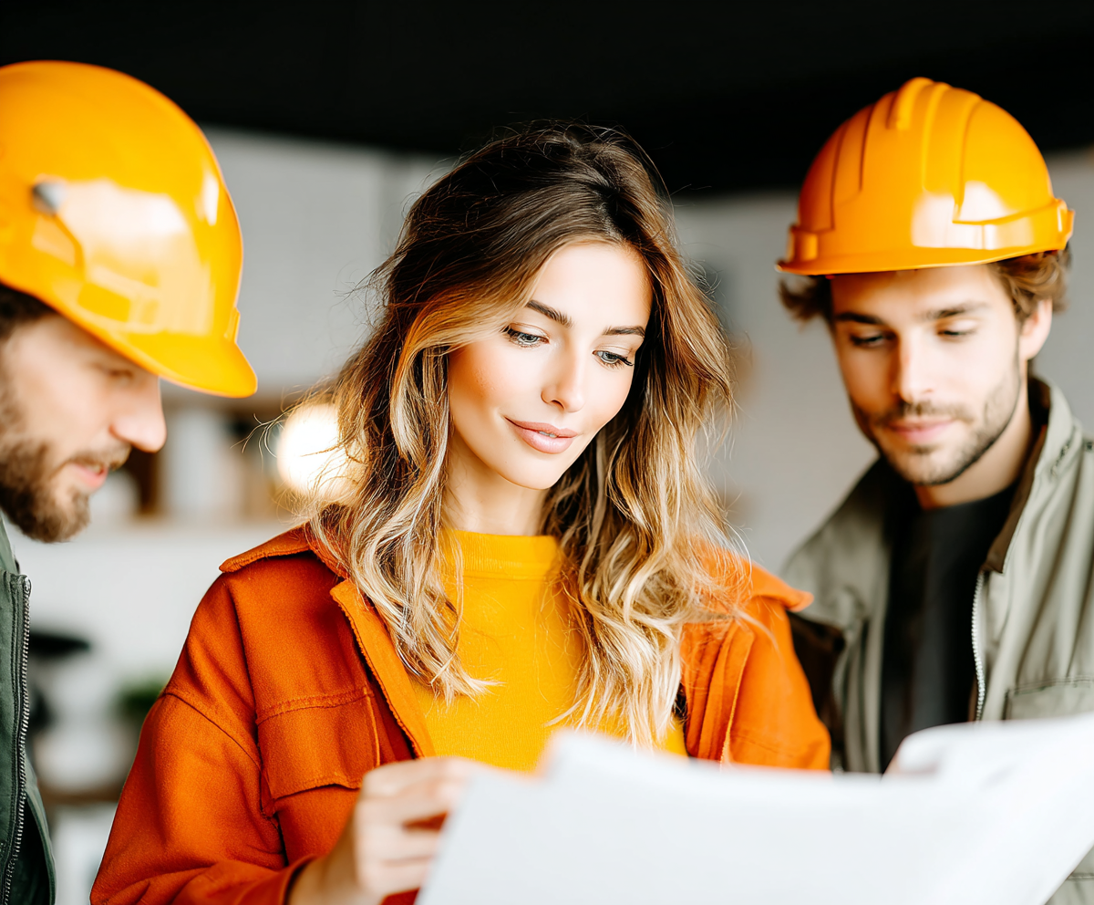 plushdesigninteriors_hi-res_image_two_builders_in_hard_hats_d_c7ba452e-ec45-44d4-bbac-4ad868b54f11_2 (1).png