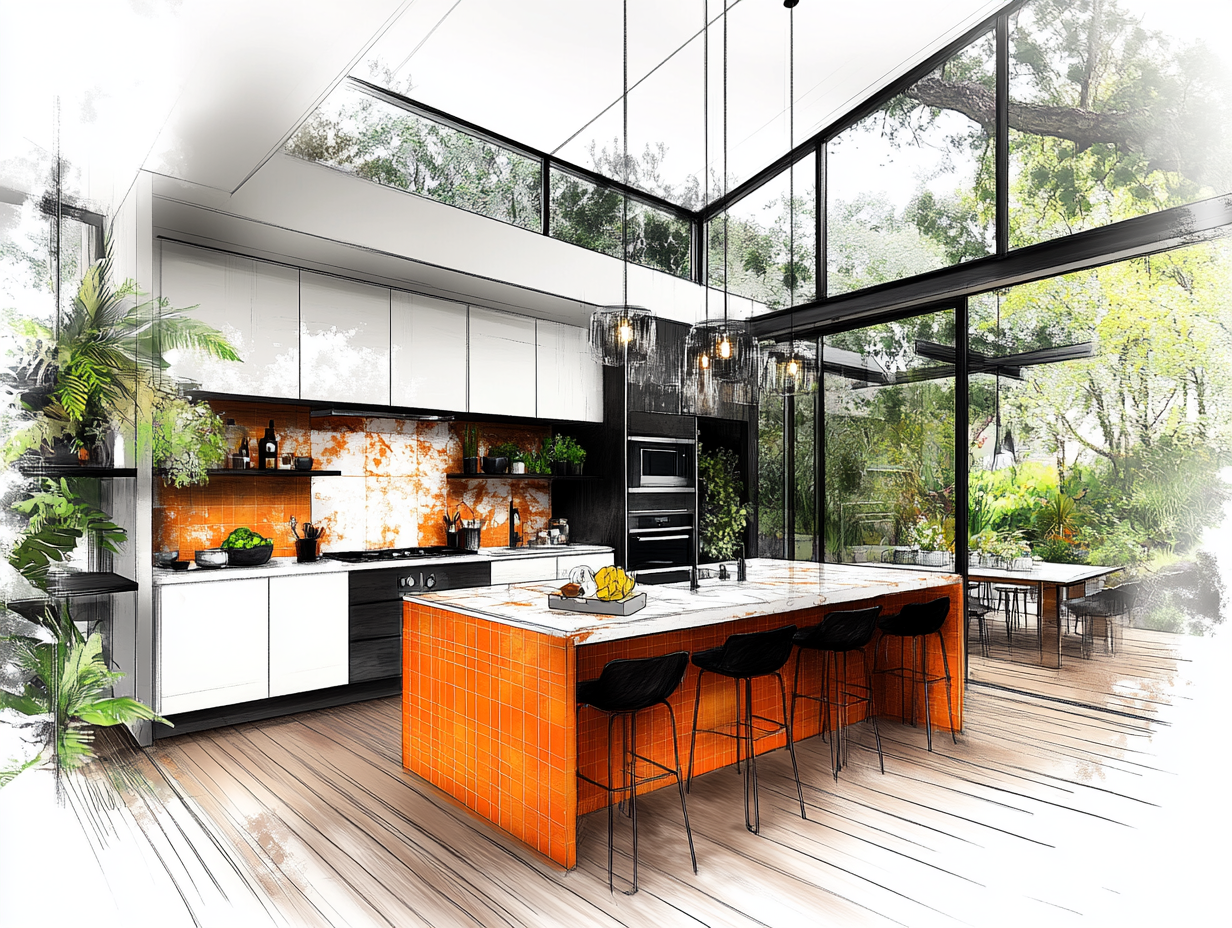plushdesigninteriors_hand-drawn_sketch_of_a_mid-century_moder_3edaf487-bc23-4154-ab25-ff4539ebae3c_1.png