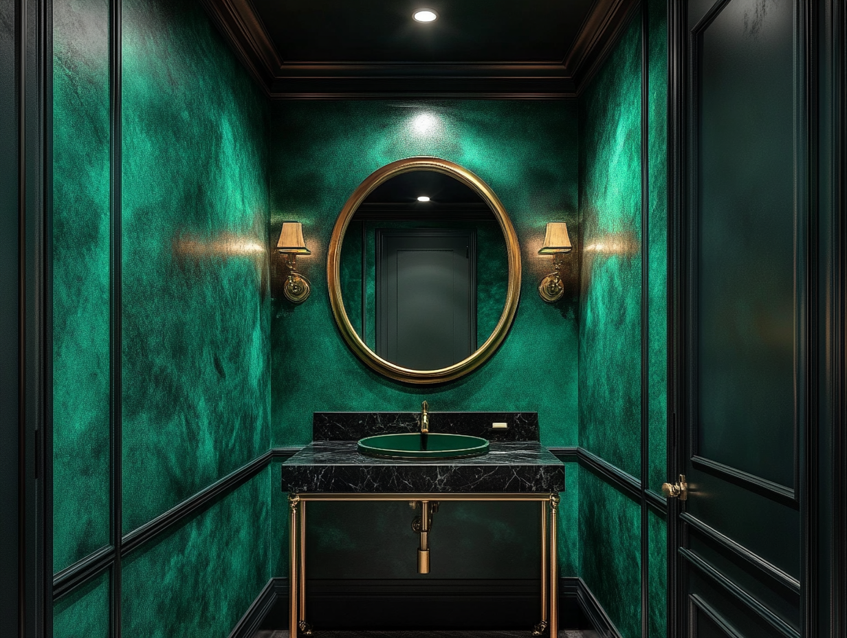 plushdesigninteriors_A_hi-res_image_of_a_luxury_powder_room_i_f90dca8a-9e25-4495-8482-1f7c7381e43a_3.png