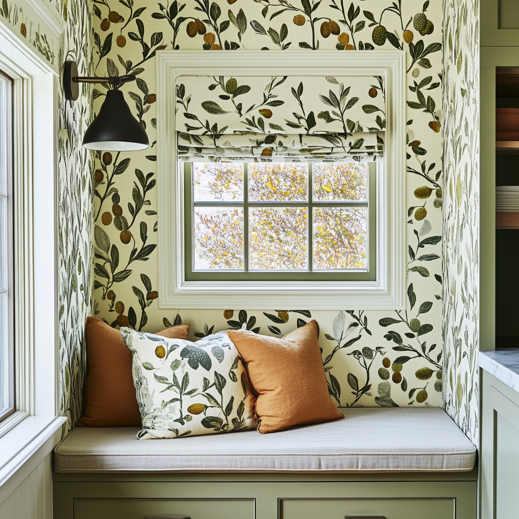 emiliehotch_39368_A_kitchen_nook_with_wallpaper_on_the_walls._T_c297683b-8cbe-411e-b051-7dff71079a6b.png