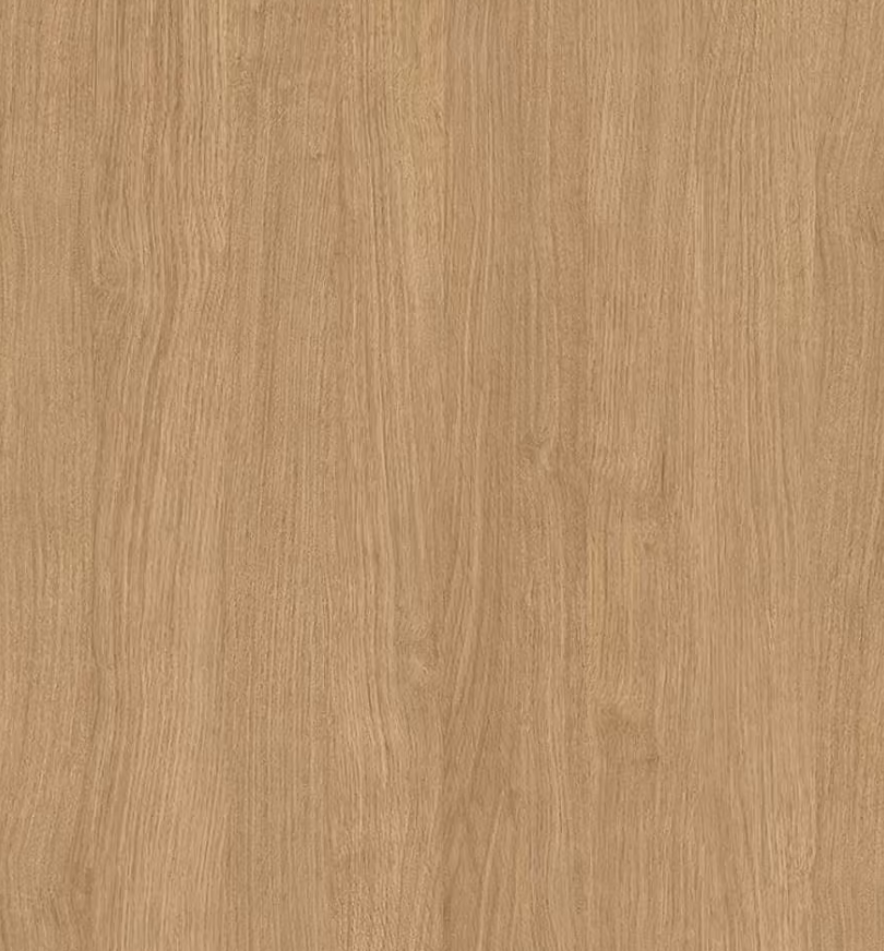 Reatec Basic Wood from Baresque architectural film for wallcoverings +joinery.png