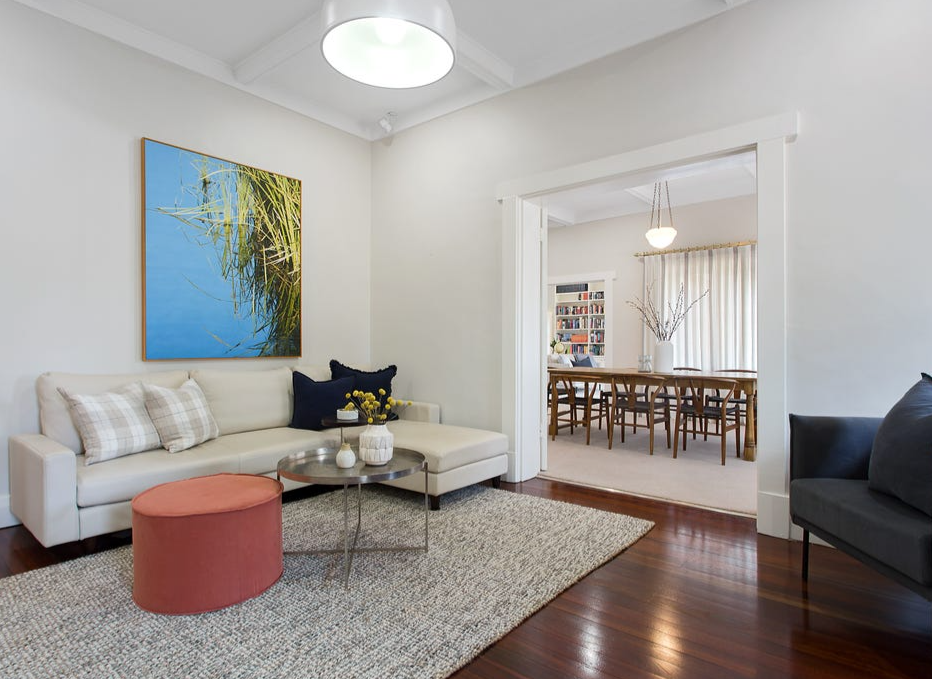 toorak old living.png