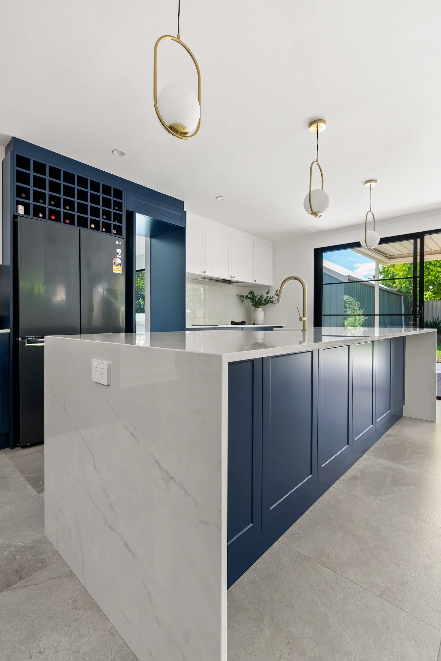 plushdesigninteriors Myrtlebank1.jpg