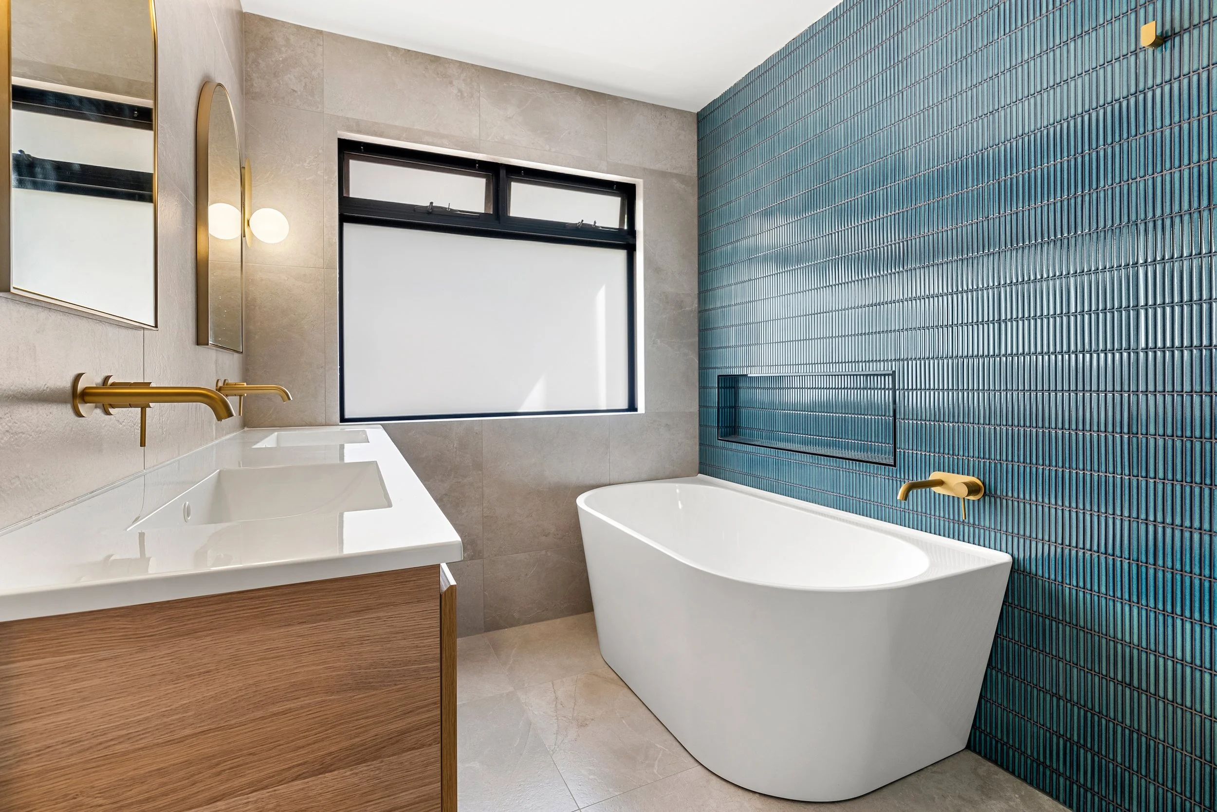 plushdesigninteriors Myrtlebank3.jpg