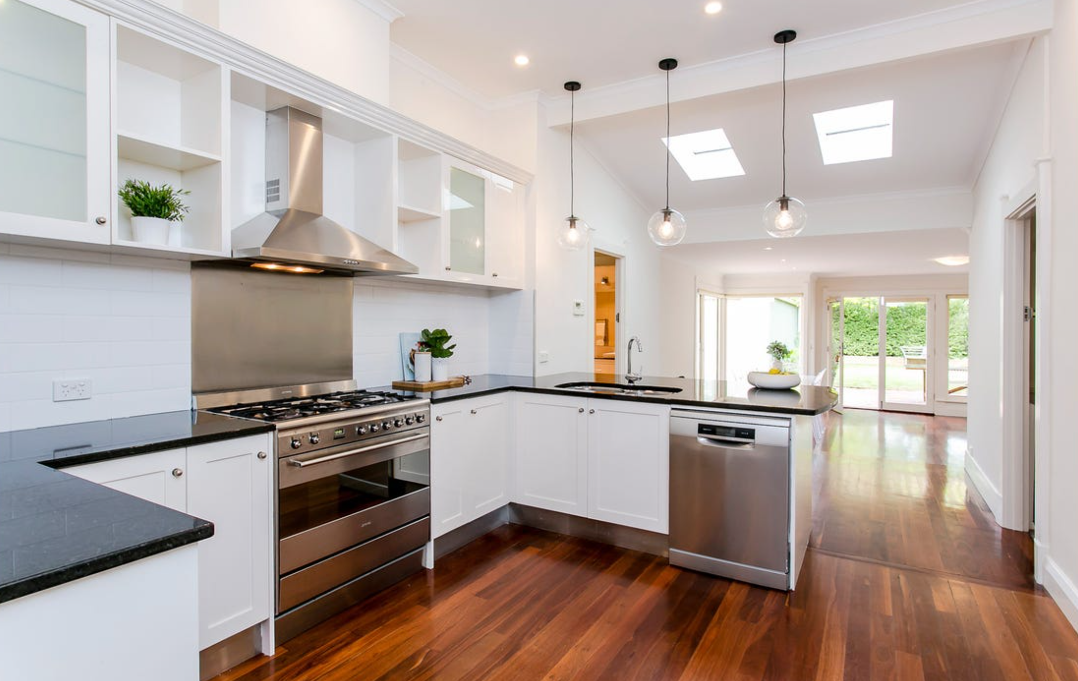 plush design interiors, adelaide 2 before reno.png