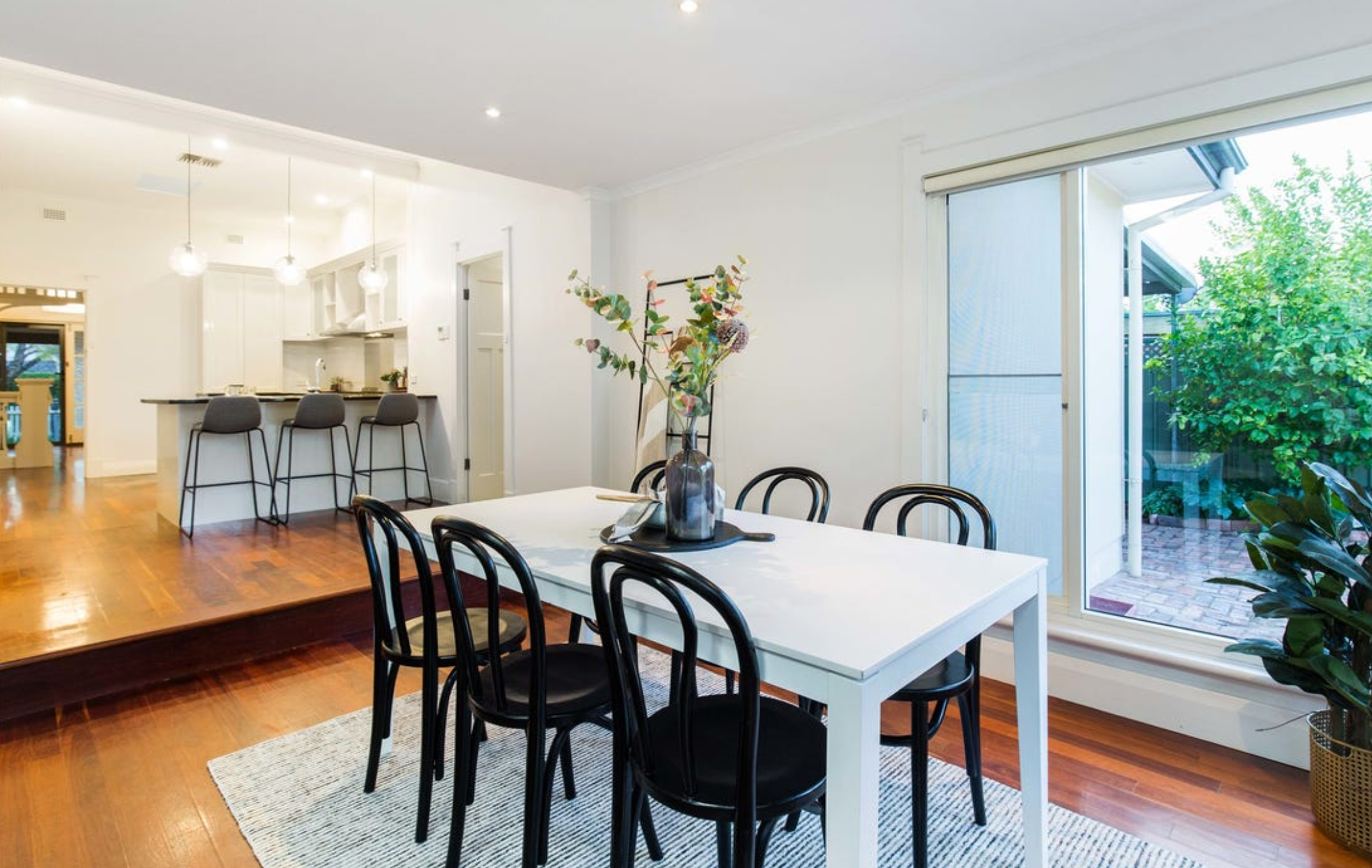 plush design interiors, adelaide 1 before reno.png