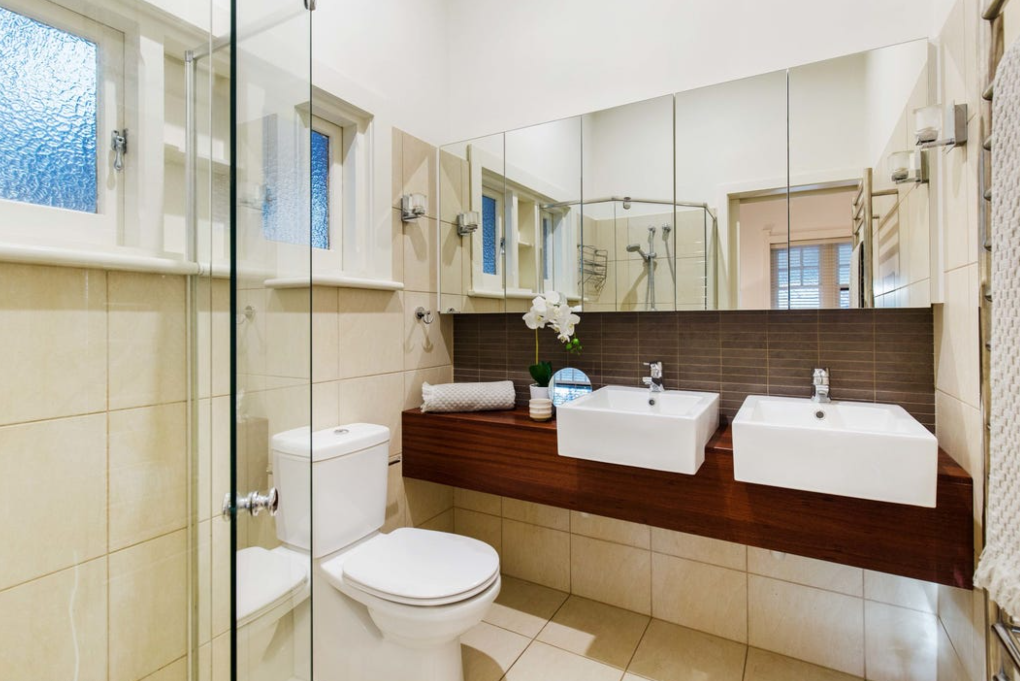 plush design interiors 4 before reno.png