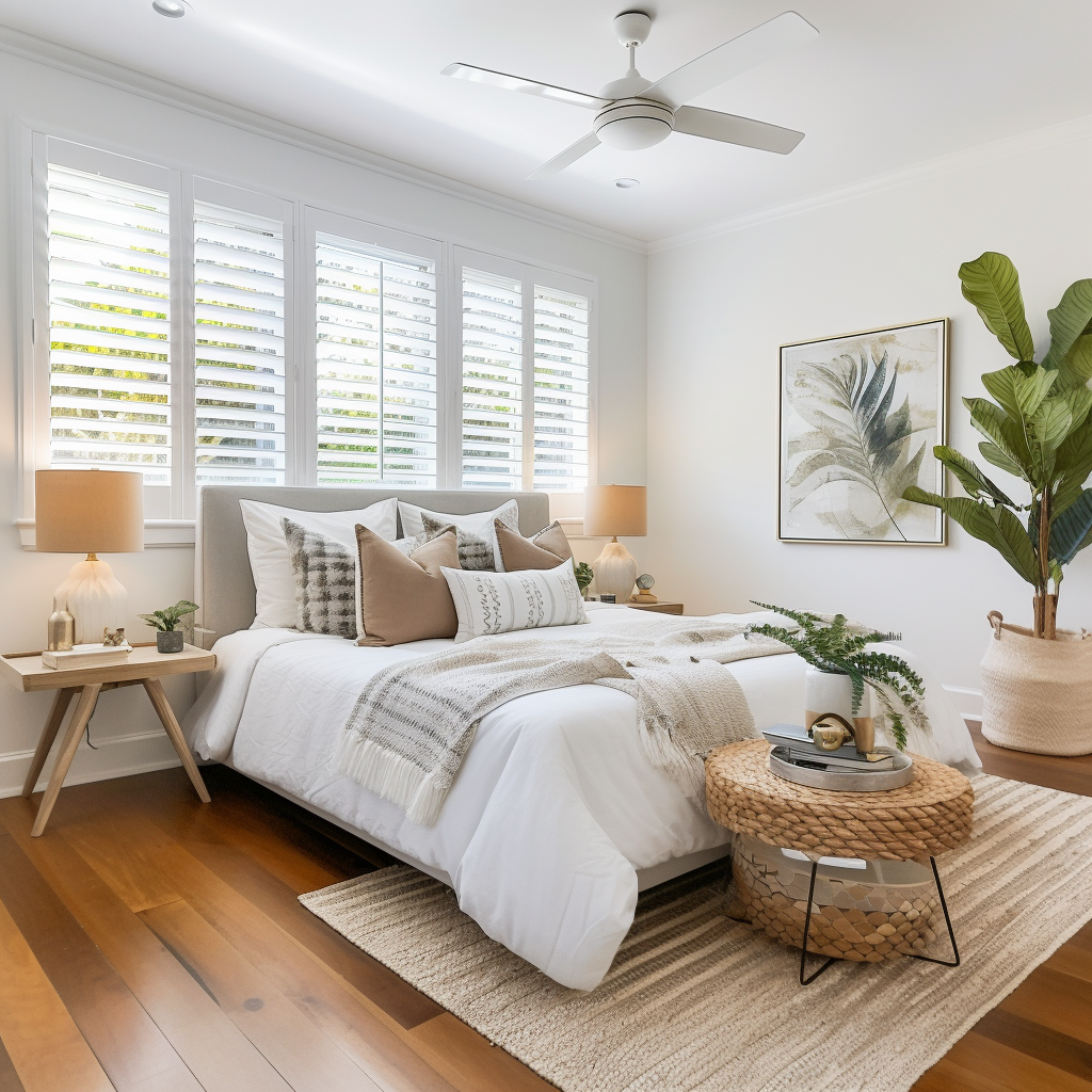 plush design interiors, adelaide, plantation shutters #2.png