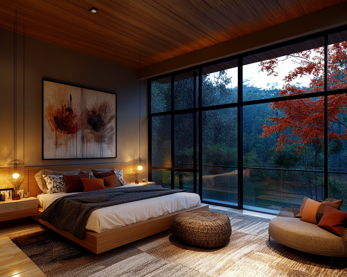 plush design interiors - adelaide - styling lies in homes for sale in Adelaide.png