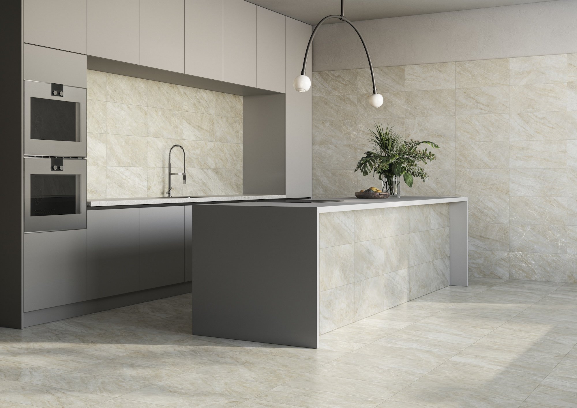 plush design interiors, adelaide_lifestyle Oyster Beige Taj Mahal GL-Porc Rect 298x597 V2.jpg