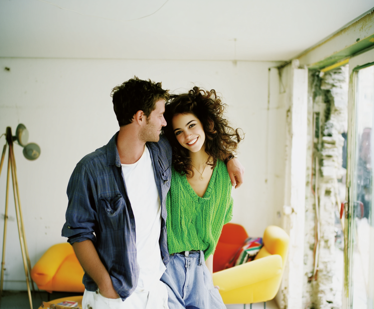 Top 10 Renovations That Add the Most Value to Adelaide Homes