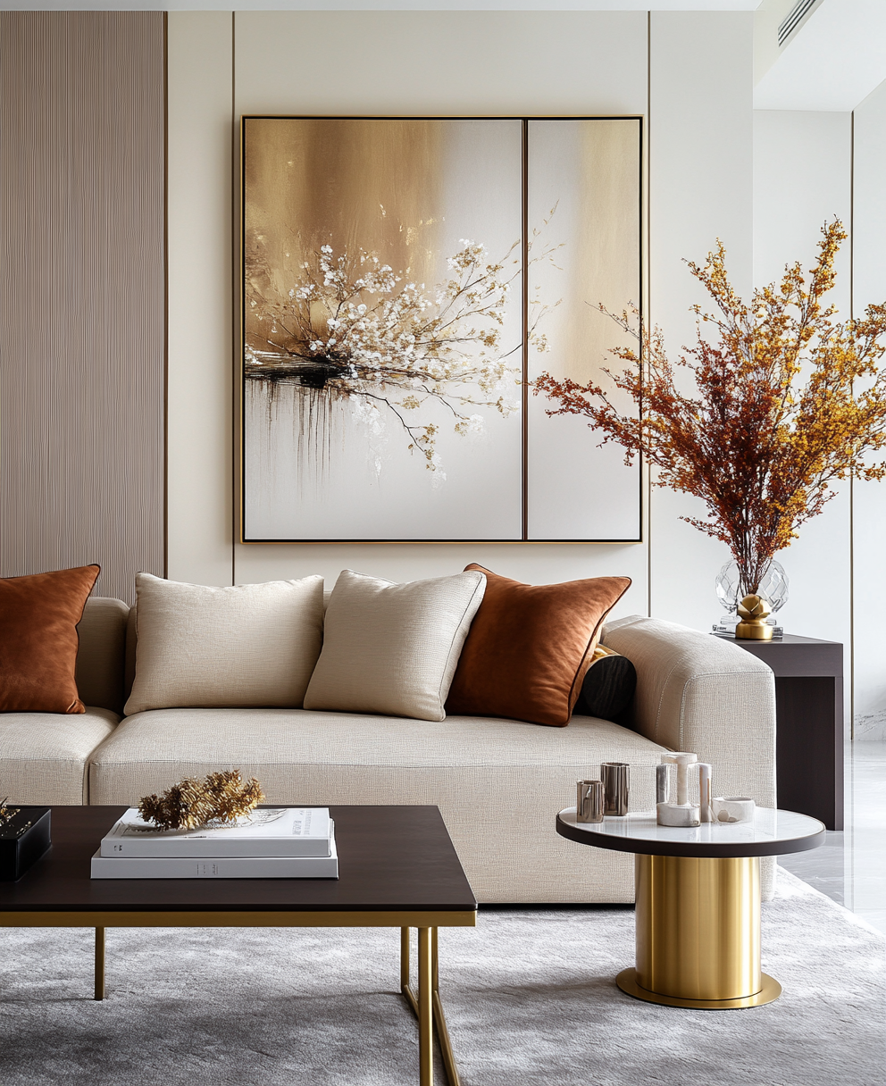 plushdesigninteriors_Photographer_Chen_Mans_fashionable_photo_.png