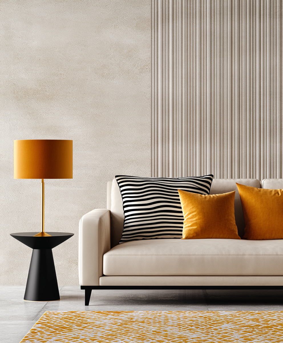 plushdesigninteriors_Elegant_interior_close-up_taupe_leather__.png