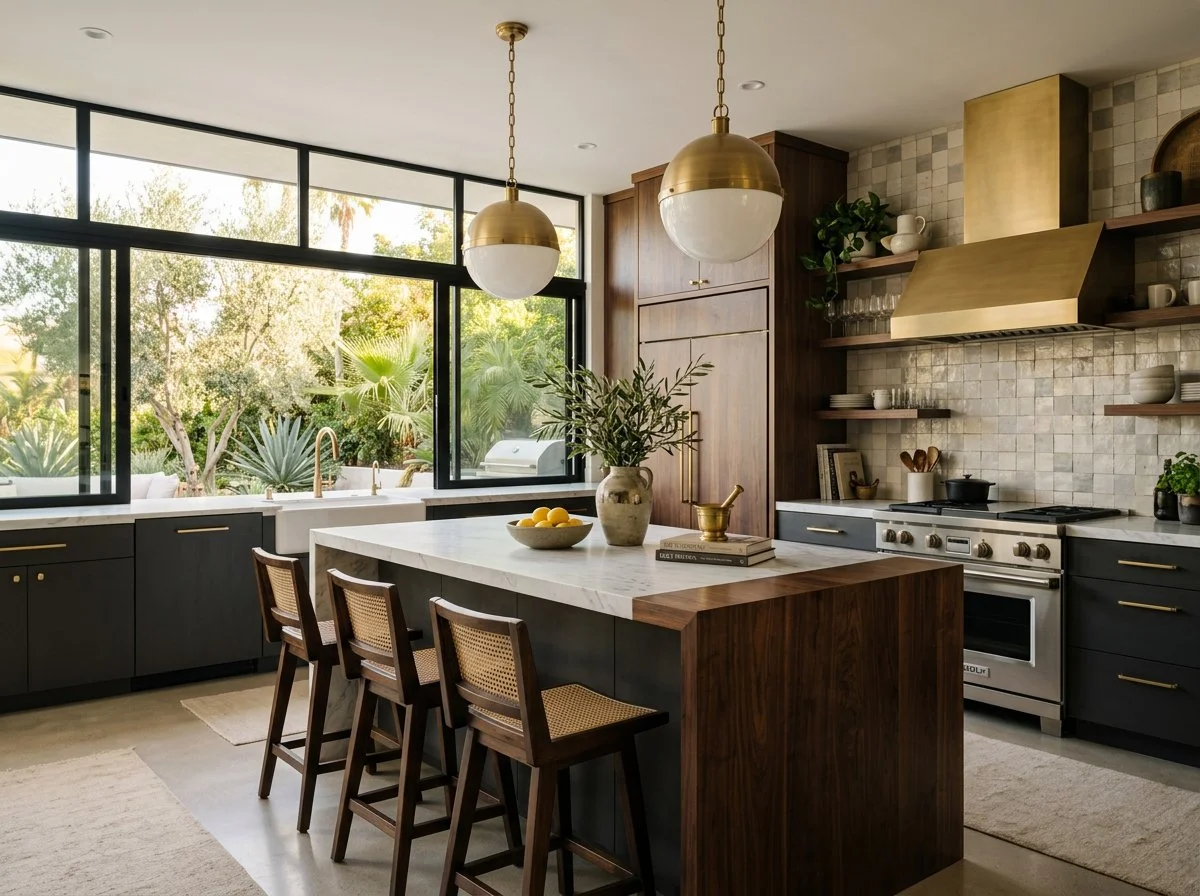 Timeless Is a Lazy Compliment (And What Designers Really Mean Instead)