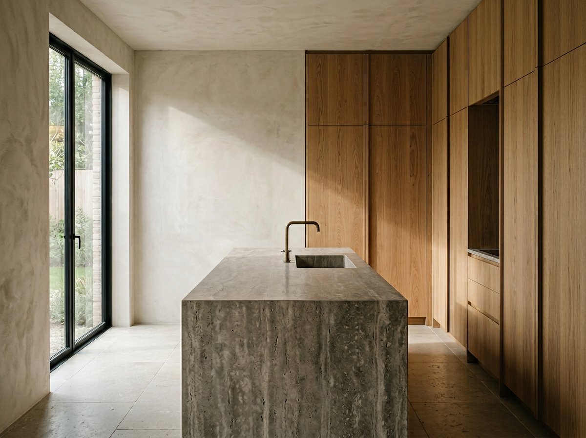 Vincent Van Duysen Monastic Antiquarian kitchen, plush design interiors, adelaide..jpeg