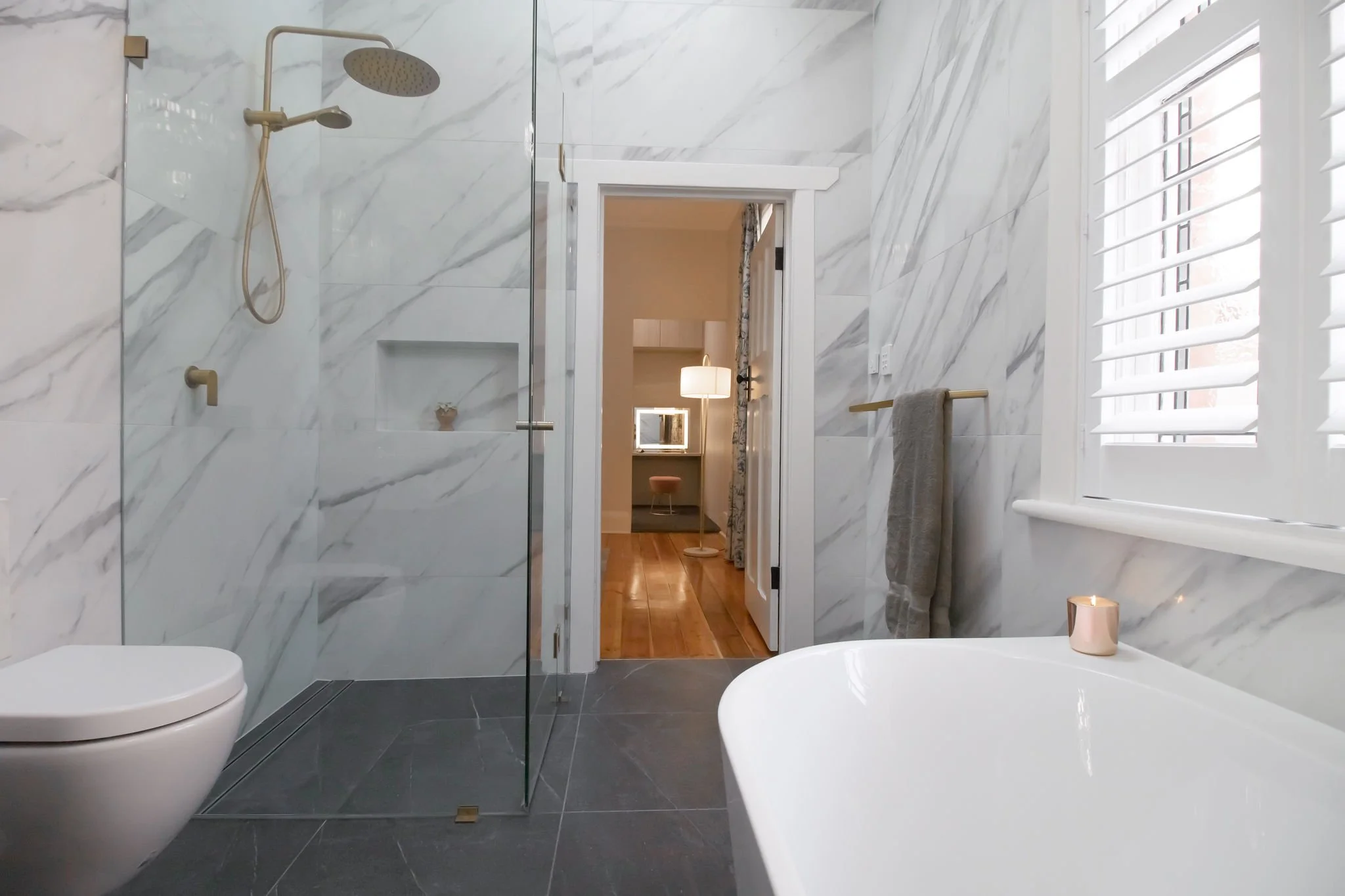 plush design interiors, adelaide, renovation -Bathroom-(13).jpg