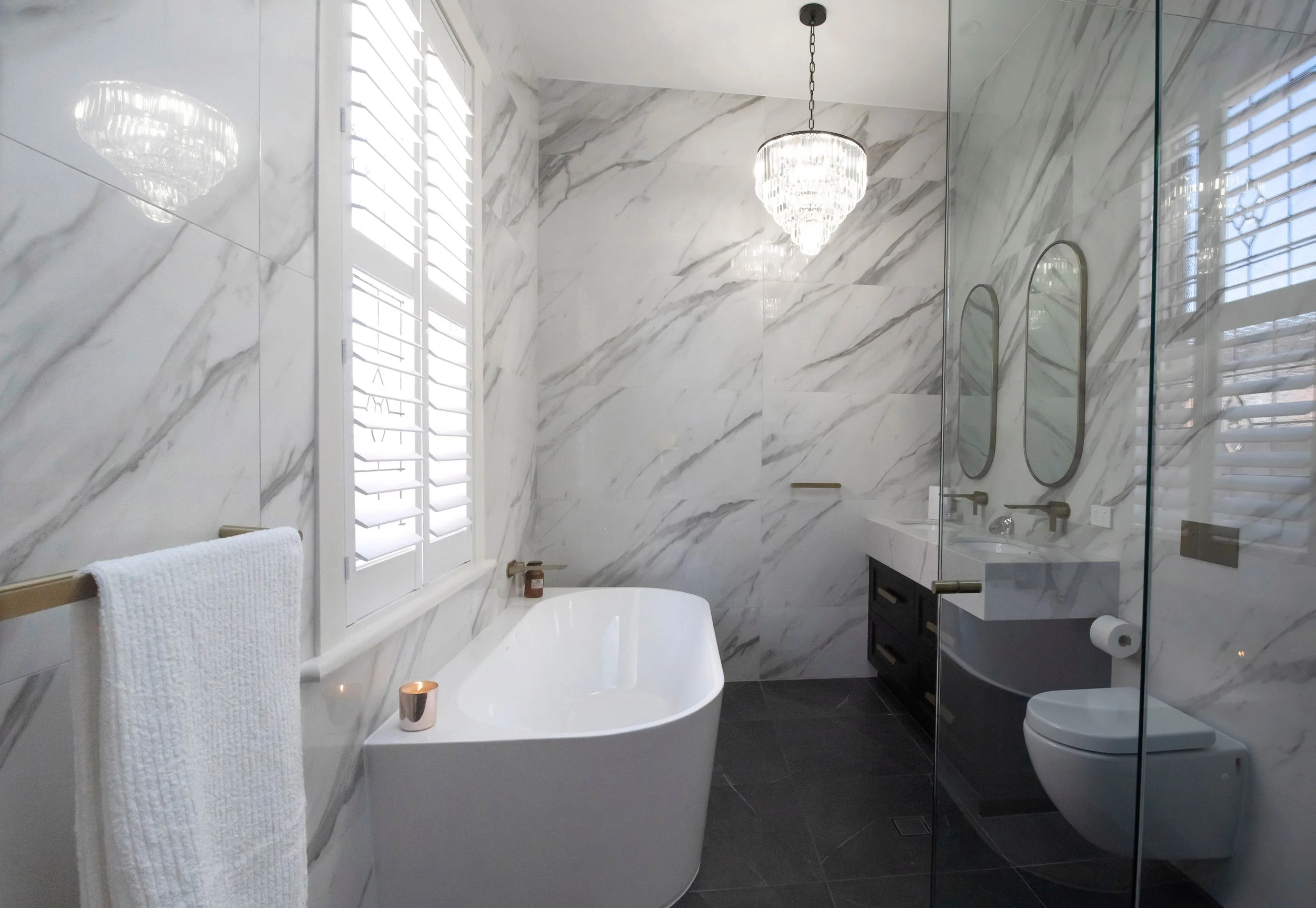 plush design interiors, adelaide, renovation -Bathroom-(16).jpg.jpg