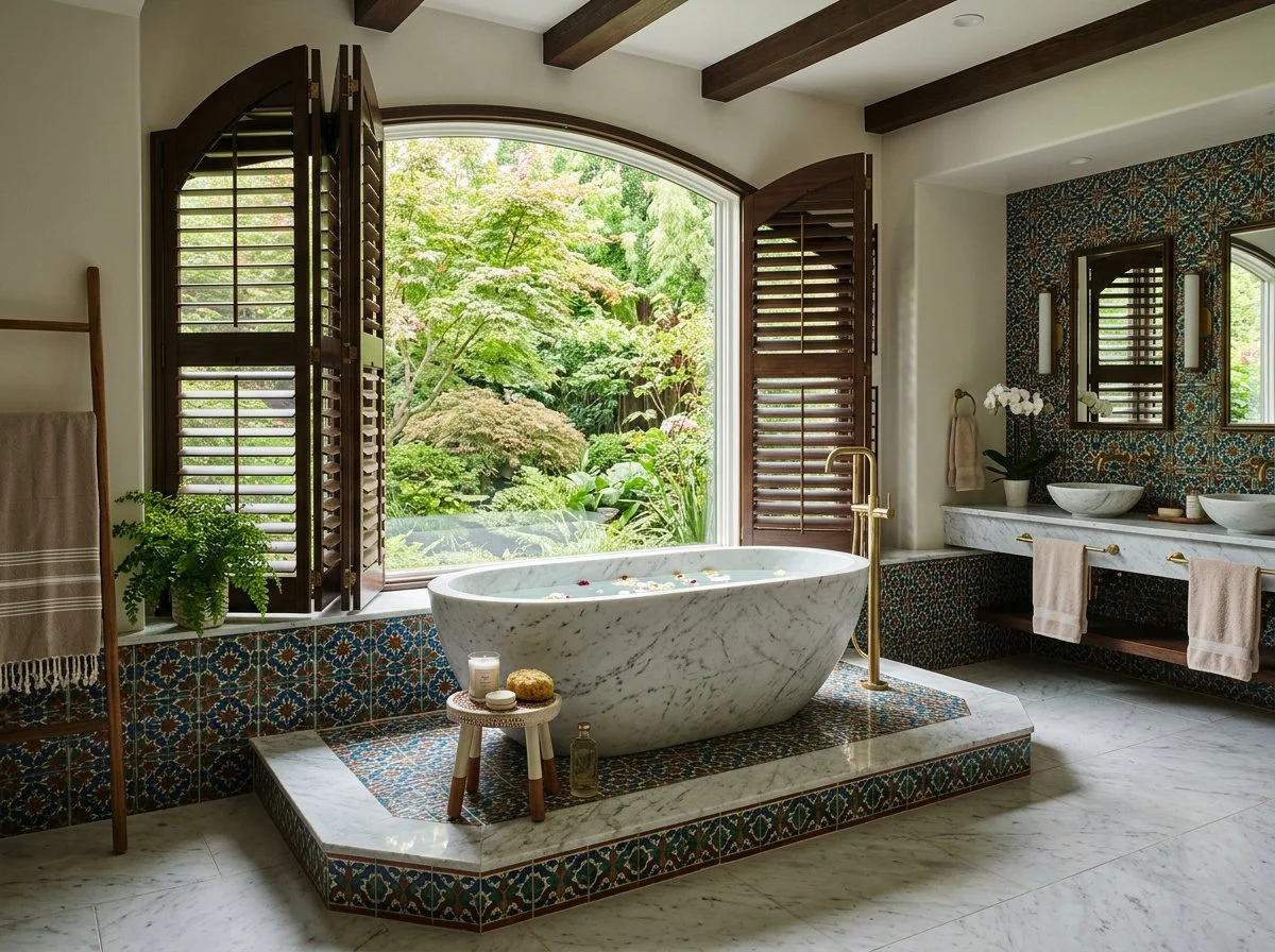 magnific_a-bathroom-wellness-zone-_plush-design-interiors-adelaide.jpeg