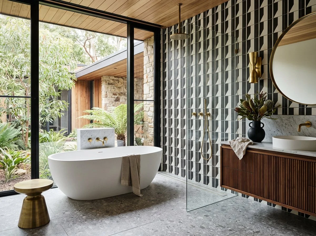 magnific_a-modern-bathroom-with-a-_plush-design-interiors-adelaide.jpeg