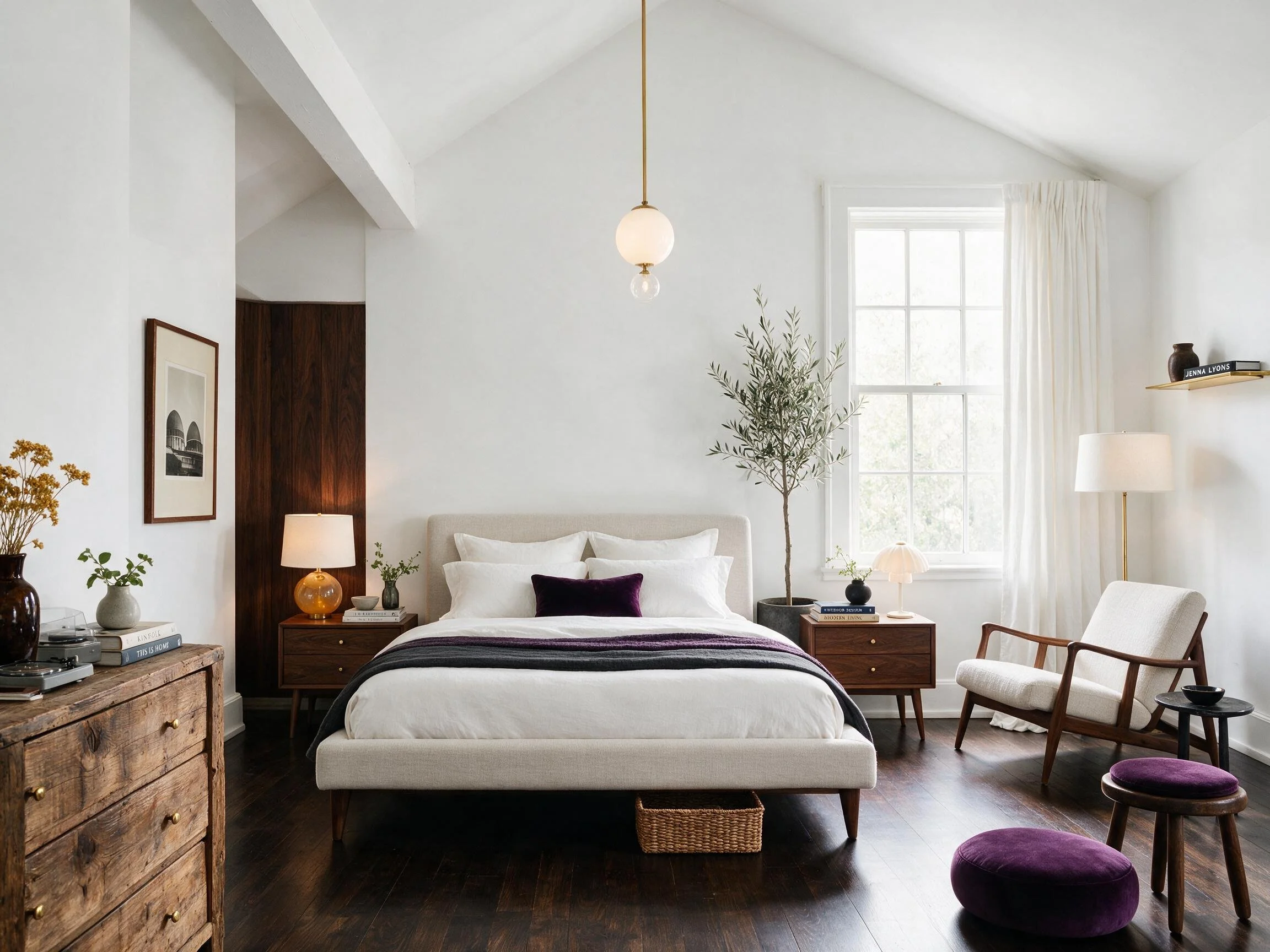 magnific_midcentury-modern-loft-be_plush-design-interiors-adelaide.jpeg