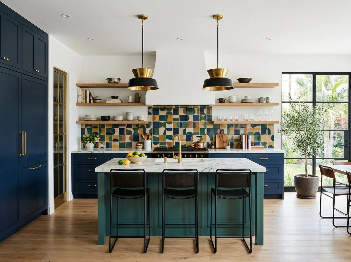 magnific_modern-southern-californi_plush-design-interiors-adelaide.jpeg