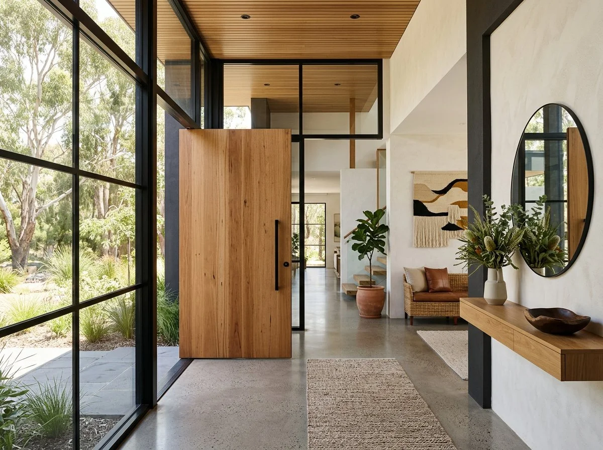 magnific_modern-entry-thats-earthy_plush-design-interiors-adelaide.jpeg
