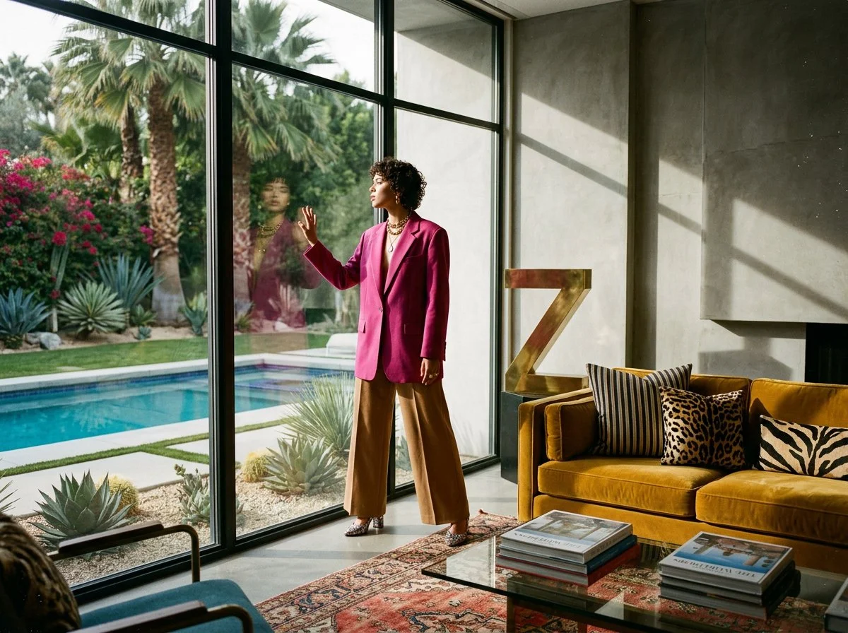 Jenna Lyons inspired, plush design interiors, adelaide.jpeg
