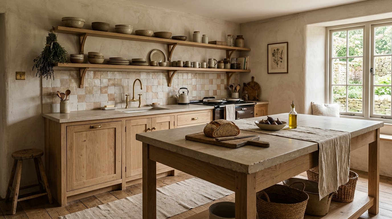 Emigre Philosopher Isle Crawford kitchen, plush design interiors, adelaide.jpeg