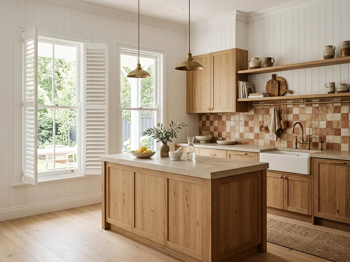 EP x Hamptons kitchen #2 via Ilse Crawford, plush design interiors, adelaide.jpeg
