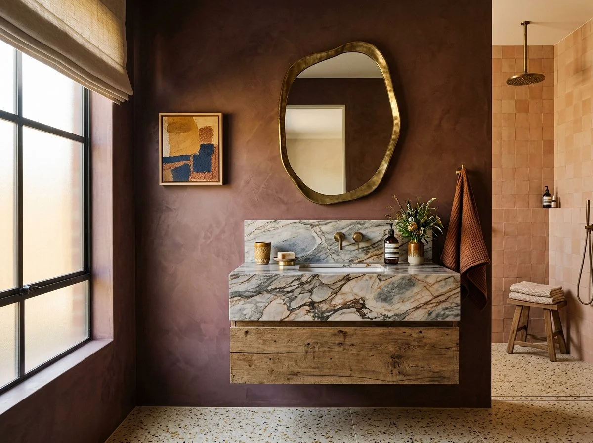 Velvet Revolutionary - bathroom - Kate Walker, plush design interiors, adelaide.jpeg