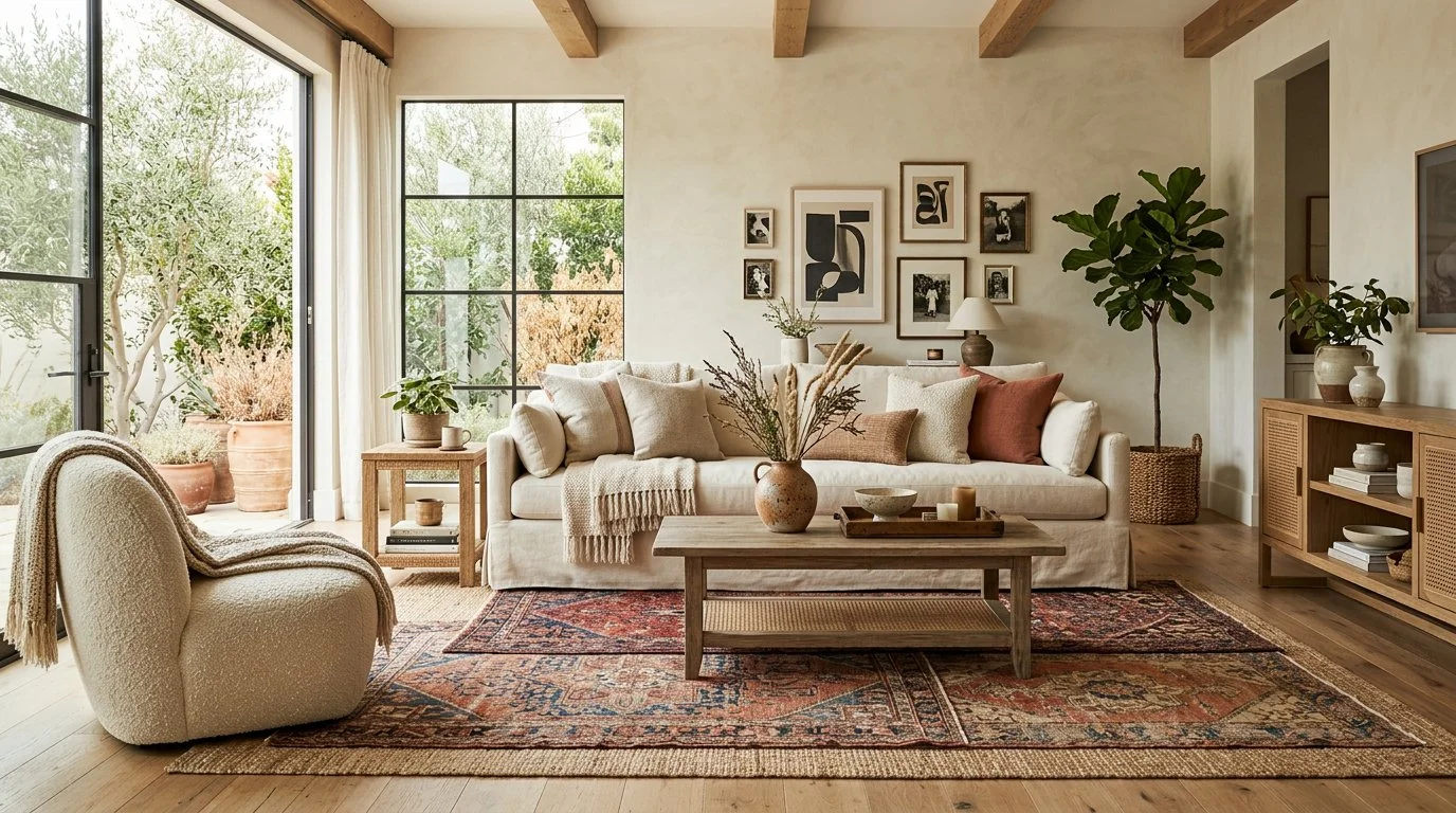 Tender Brutalist living room #2 Amber Lewis inspired, plush design interiors, adelaide.jpeg