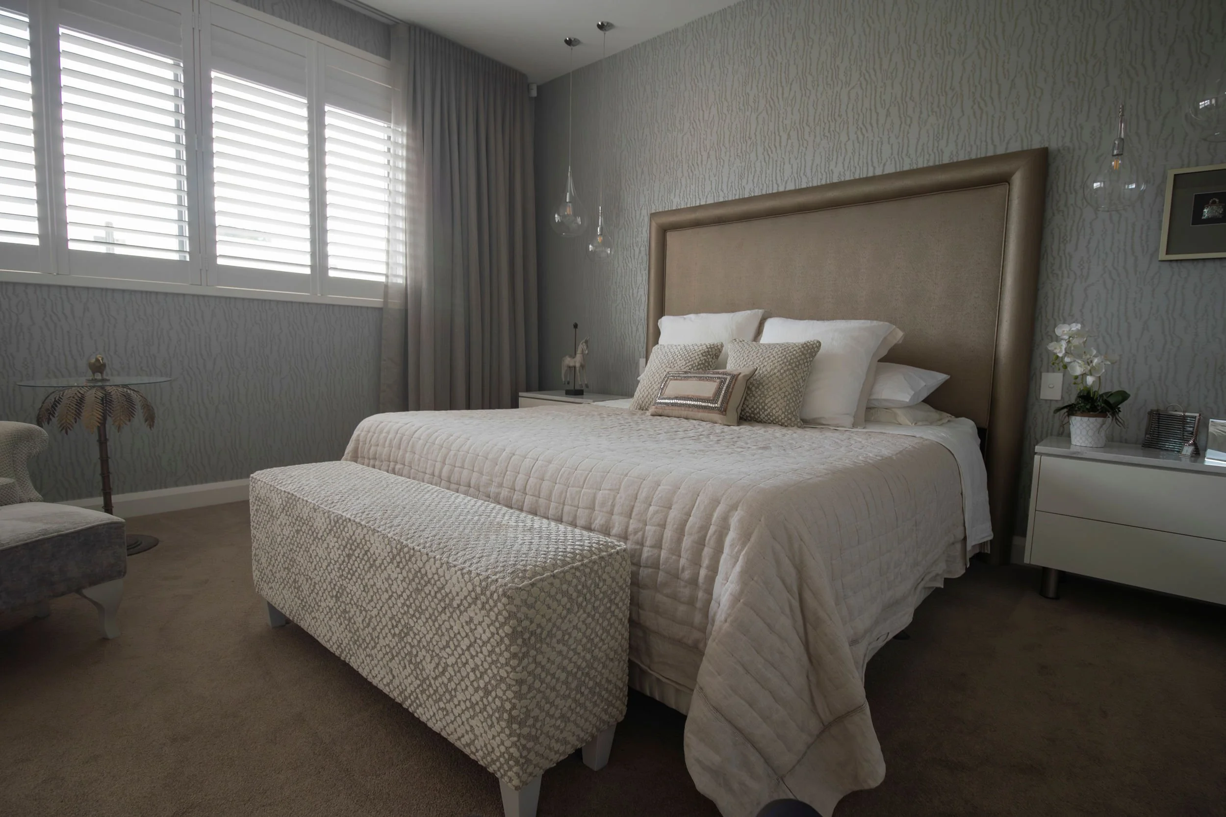 plush design interiors, adelaide MainBedroom(24).jpg