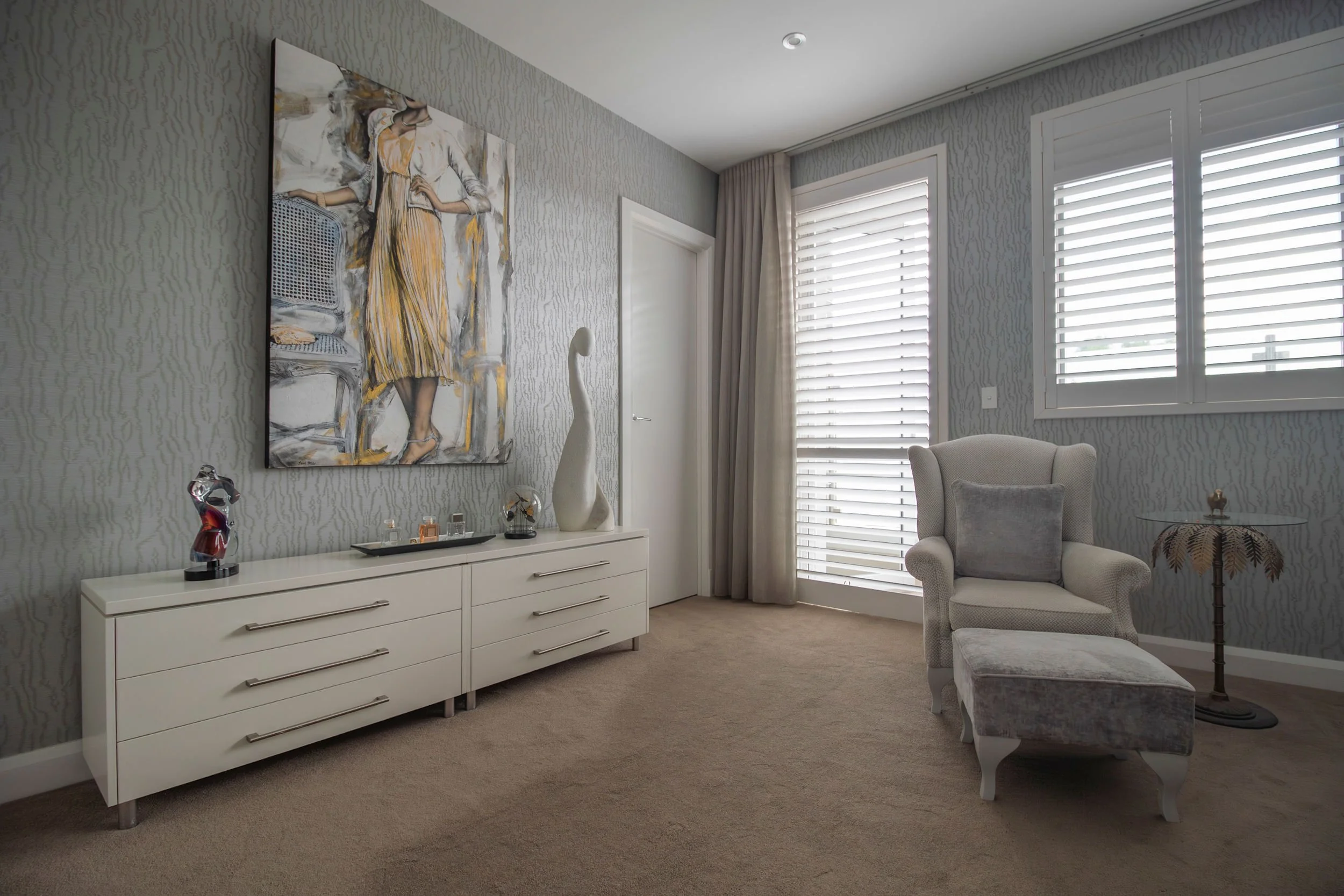 plush design interiors, adelaide, north adelaide luxe MainBedroom(.jpg