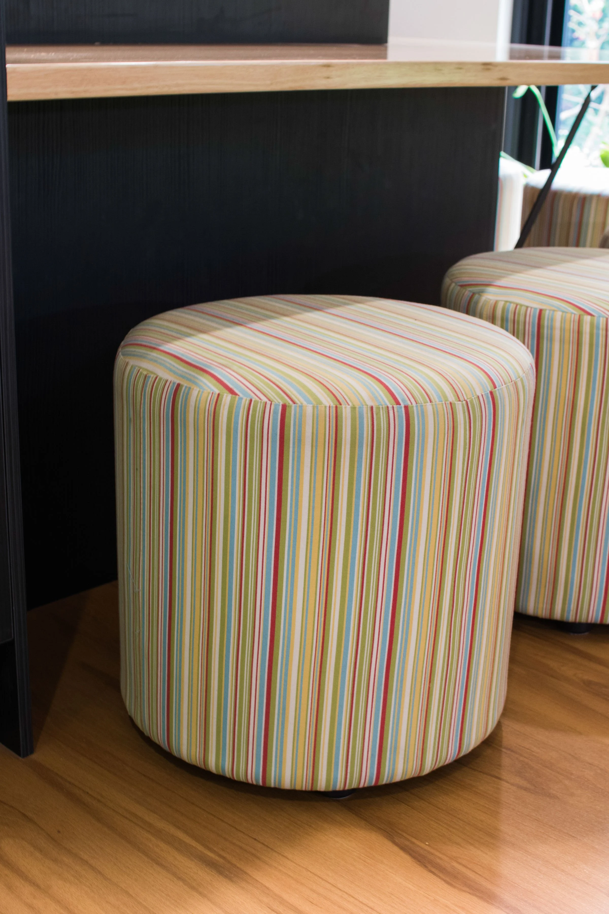 PlushDesignInteriorsCrafers(39).jpg