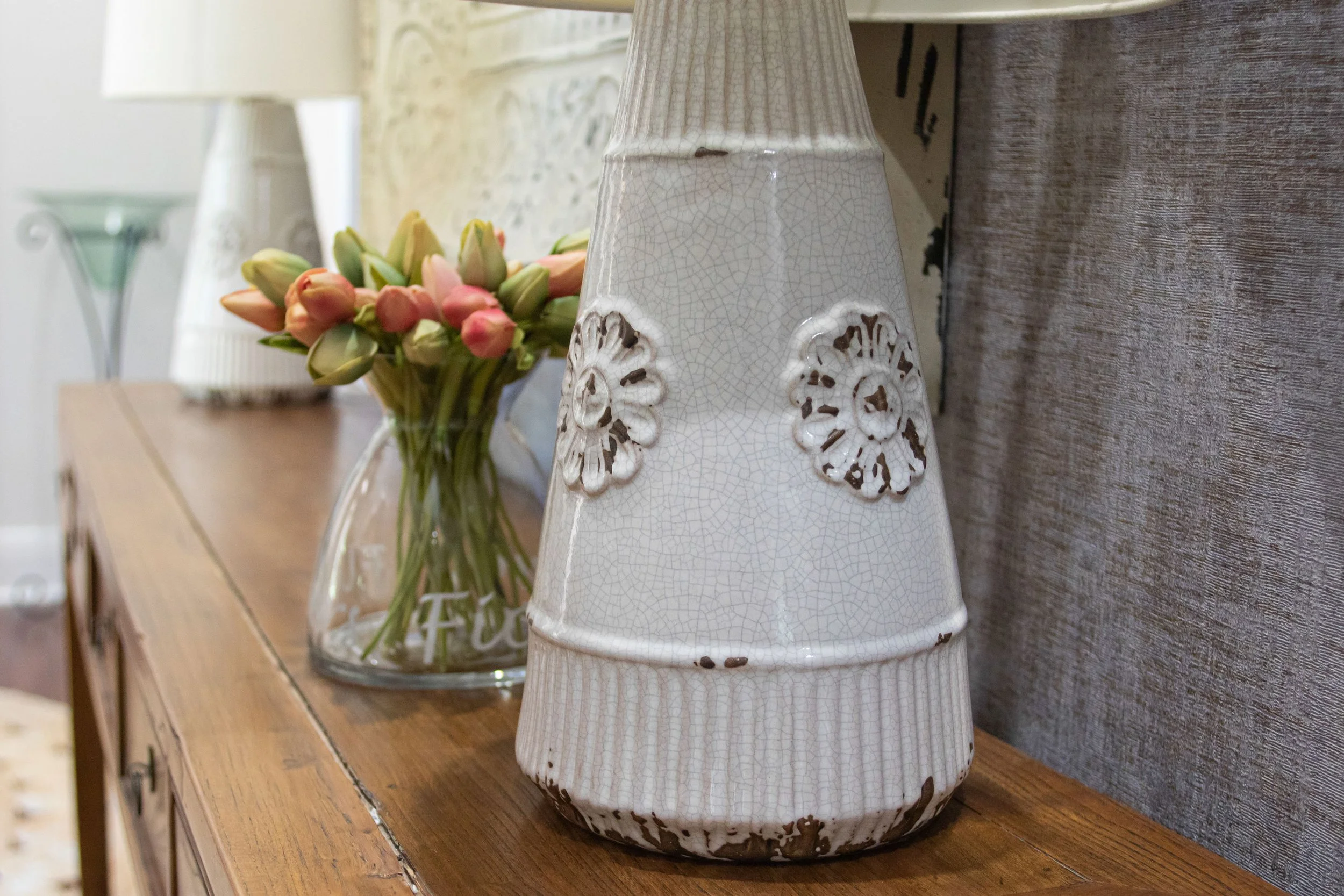 PlushDesignInteriors(36).jpg