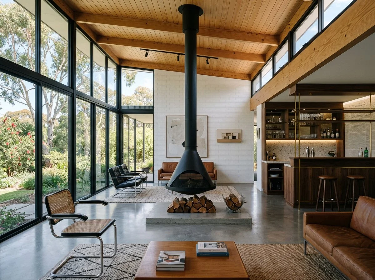 mid-century modern living roo-plush-design-interiors_open-plan-living-room-in-_s7iKUFMl8e.jpeg