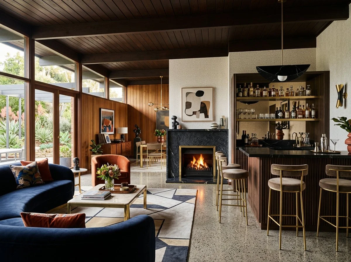 mid-century modern living- greg-natale-inspired-plush-design-interiors_open-plan-living-room-in-_4RcU3kh9Aa.jpeg