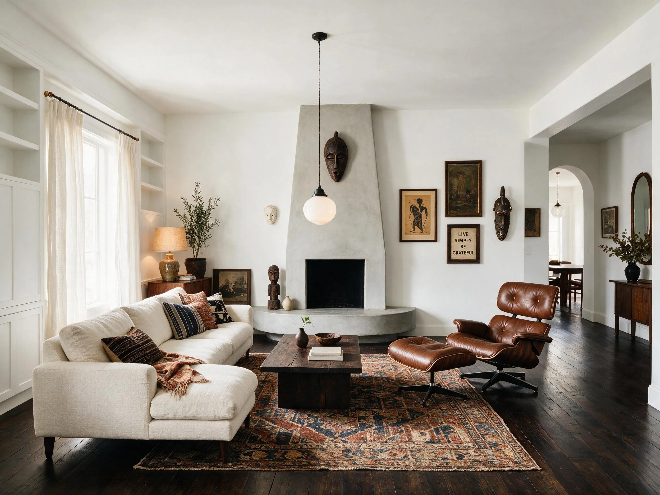 magnific_midcentury-modern-living-_vQq9IQGa47.jpeg