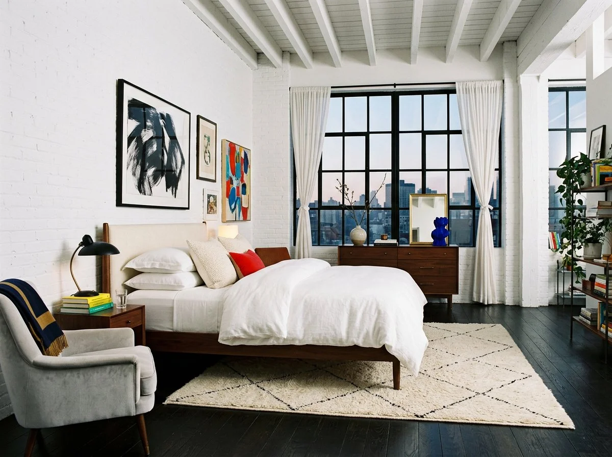 magnific_midcentury-modern-loft-be_JN38U9XOq4.jpeg