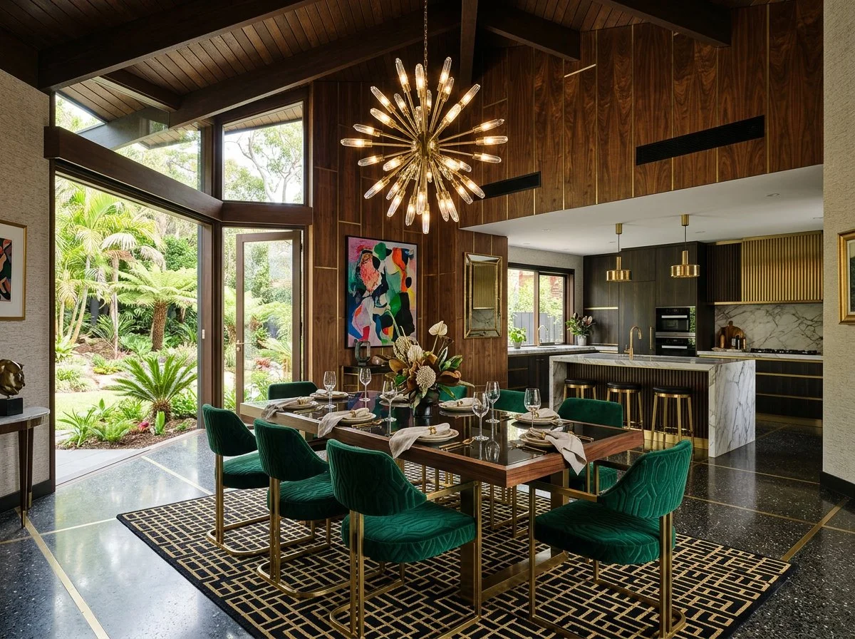 Benefits of Hiring An Interior Designer and Interior Architect