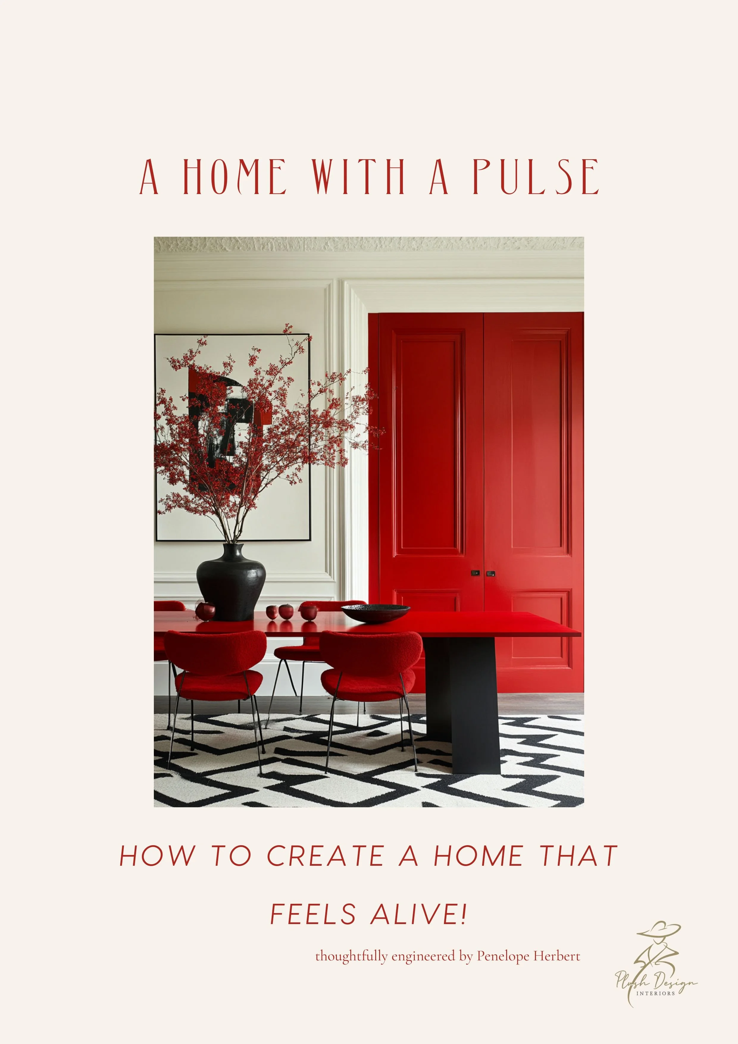 Homes With A Pulse E-book.jpg
