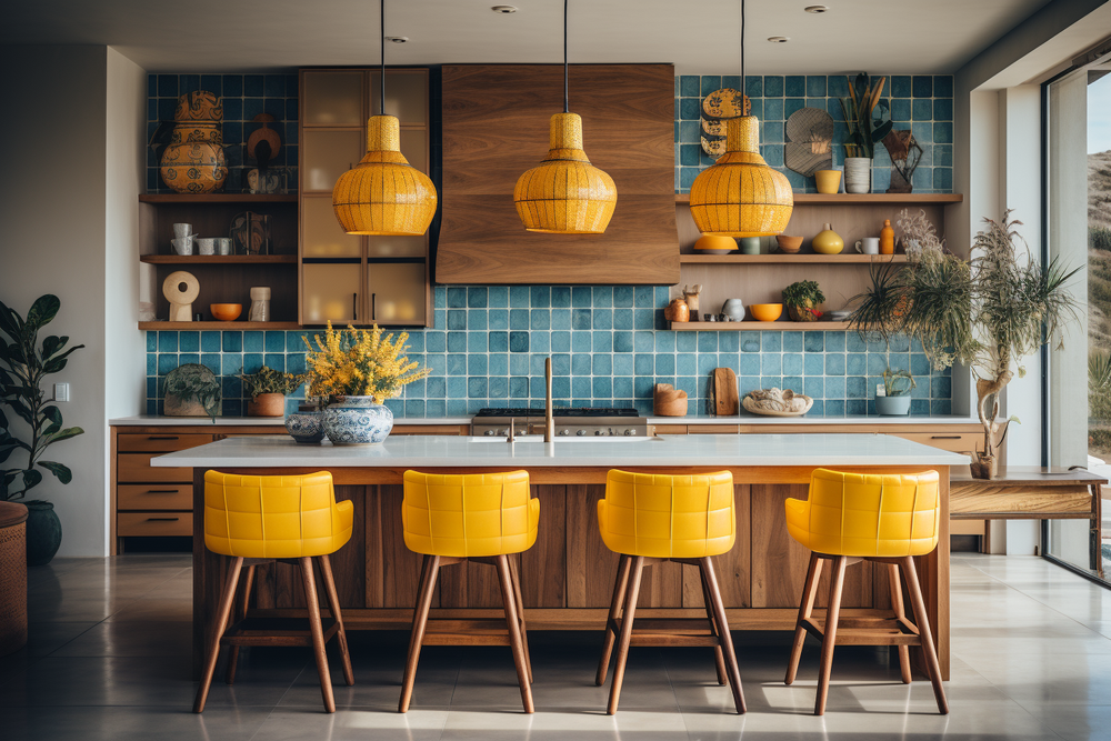 Inclusivity and Diversity In Design for Adelaide Interior Design Studio ...