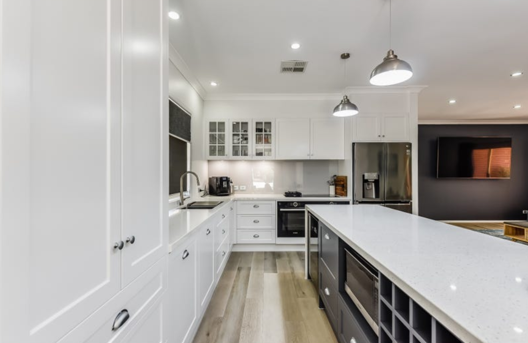 2 ridley avenue. Plush Design Renovations 2.png